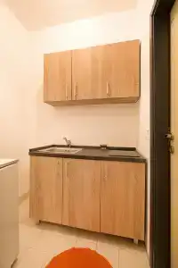 Guest House Madra - 100