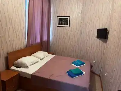 Ника - 10