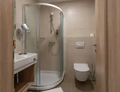 Grand Rogaska - 8