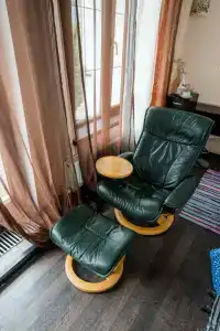 Панорама - 168