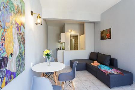 Sole Mare Seaside - 36