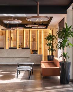 Ramada Encore by Wyndham - 22