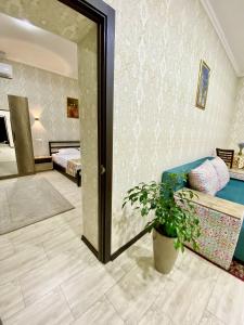 Zahid Inn - 12