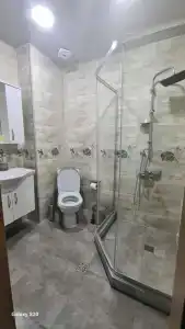 Best Point - 12