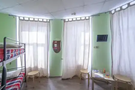 Бугров - 39