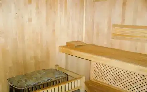 Хижина Робинзона - 26