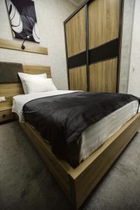 Art Residence - 37