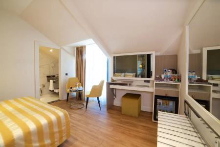 Icon Istanbul - 32