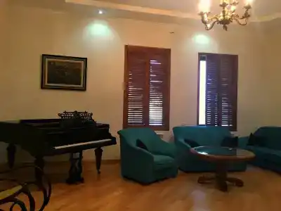 Sofia - 2