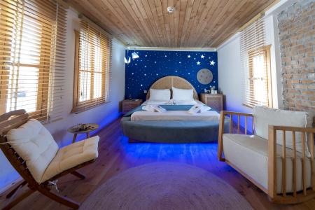The Little Prince Boutique - 43