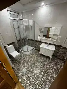 Шахристон - 31
