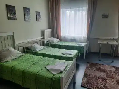 на Котле - 57