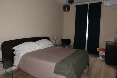 ApartMasseria Villa Marchesi - 49