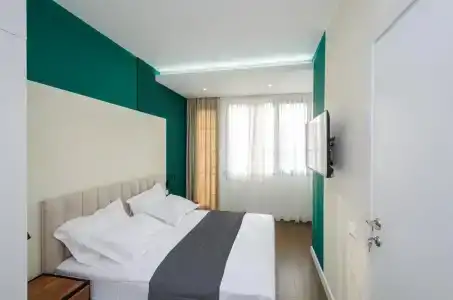 La Torre - 5