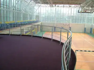Царский лес - 29