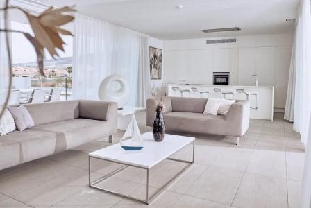 Baobab Suites - 67