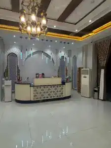 Old City - 26