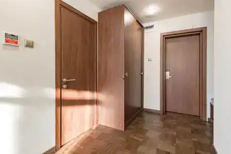 Best Western Plus Astana - 54