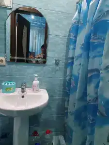 Белый Лотос - 71