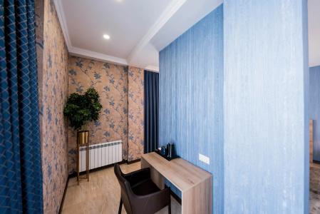 Oasis Residence - 71