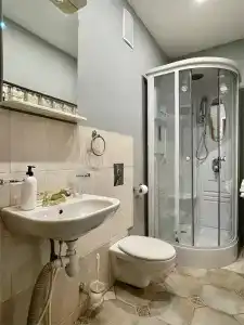 Fed's Flats Апарт-отель - 79