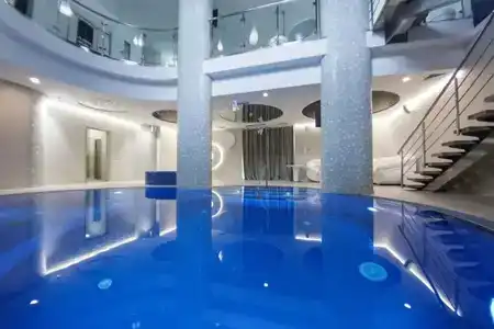 Спа - Заречье - 9