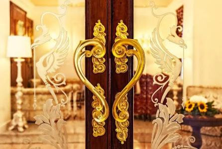 Grand Di Lecce - 29