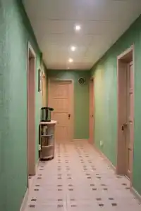 Каприз - 4