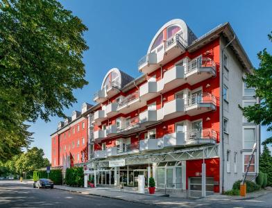 Azimut Dresden - 4