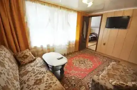 Натали на Революционной - 24