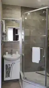 Юнона Сириус - 89