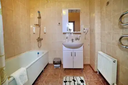 Россия - 40