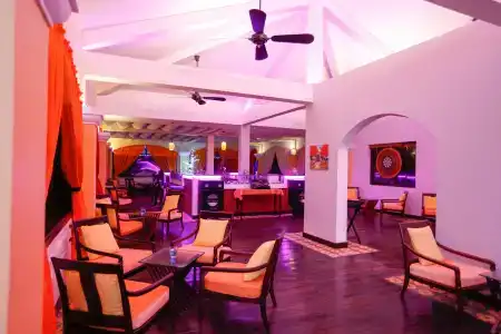 Le Belhamy Beach Resort & Spa, Hoi An - 14