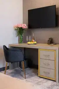 Sphera by Stellar Hotels - 9