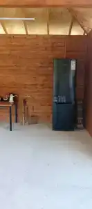 Лагуна - 8