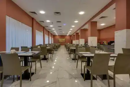 Pine Astoria - 14