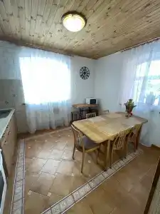 Гостевой дом на Туристической 15 - 46