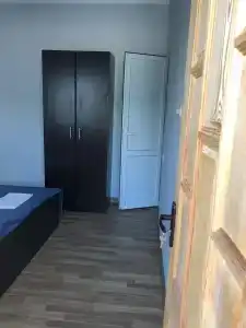 Соломон - 17