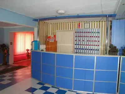 Бриз - 3