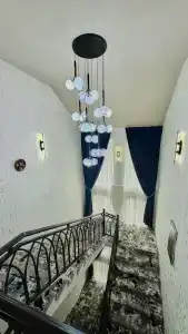 Siab Boutique - 3