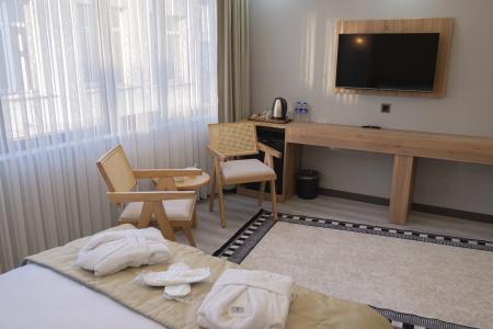 Waltons Galata - 37
