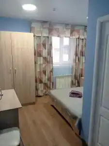 Тихий дворик - 2