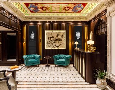 Cronton Design - 36