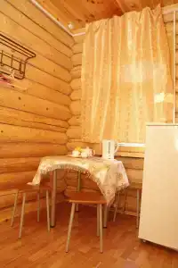 Васильсурский - 15
