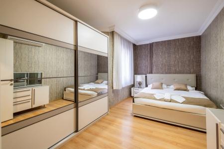 Canka Residence - 161