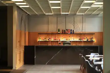 Pine Astoria - 7