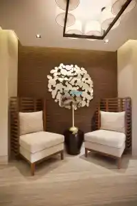 JA Palm Tree Court, Dubai - 18