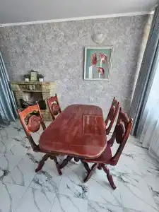 Мечта - 50
