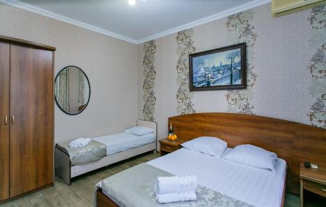 Грант Курорт - 40