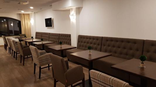 Bernardazzi Grand & Spa - 13